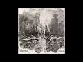 Download Lagu Nikademus - Supernatural