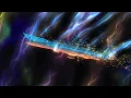 Download Lagu muse - starlight {slowed \u0026 reverb}