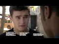 Teen Wolf Season 5 Episode 17 Promo Credible Threat