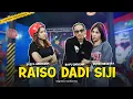 Download Lagu Putri Kristya x Sasya Arkhisna x Bayu Onyonk - RAISO DADI SIJI (Official Live Music)
