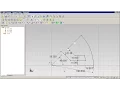 Perfect Constraint JMAG-Designer