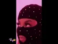 Download Lagu 1nonly shakira |XXXTentacion EDIT