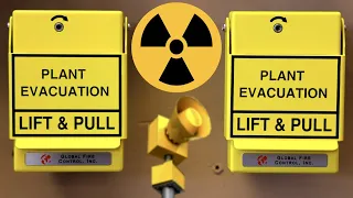 Download Nuclear Power Plant Evacuation Siren | ADT System Test 27 MP3