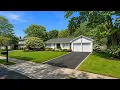 16 N Tunesbrook Dr Toms River NJ