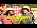Still Woozy - GET DOWN (Music Video)