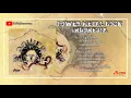 Download Lagu MUSIC ROCK INDONESIA||POWER METAL ALBUM MISSIONS