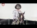 Lagu Legendary Cowboys of the Wild West: The Great Bill Pickett...