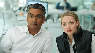 Is Elizabeth Holmes s Husband Billy Evans in the Hulu Series The Dropout