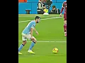 Manchester City football game #football #crazily #soccerplayer #manchestercity #athlete #edit