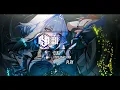 Nightcore - Losing My Religion | O.N.I [Sped Up]