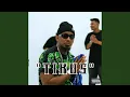 Download Lagu TIKUS