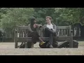 Owen Jones meets Ash Sarkar Is communism literally back