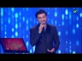Majid Al Mohandis ... Ana Blayak | ماجد المهندس ... انا بلياك - فبراير الكويت 2016