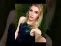 beautiful femboys