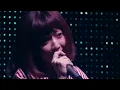 Every Little Thing - fragile (from ON AND ON concert tour)