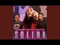 Lagu SOLINA