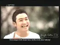 Iklan Pepsodent Versi Cari Gigi Berlubang