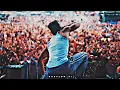 XXXTENTACION - F k d Up live
