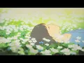 Download Lagu porter robinson — fullmoon lullaby (goodnight lavender x nila cover)