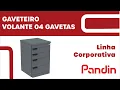 Vídeo do produto Vídeo do produto