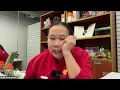 Download Lagu YUNI ANDARWATI's Zoom Meeting