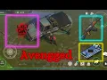 LDOE Raid Player Avengged | Last Day on Earth : Survival