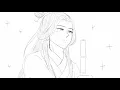 Download Lagu Mmm Yeah meme (Thousand Autumn Animatic)