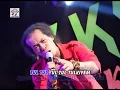 Download Lagu Sodiq - Tulkiyem (Official Music Video)