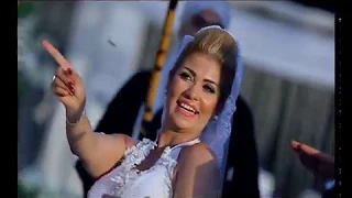 كليب   منورين   طارق عبد الحليم                                  دندنها