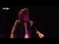 Σταμάτης Κραουνάκης - Τα Καντήλια | Stamatis Kraounakis - Ta Kantilia (Official Live Video)
