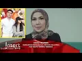 Download Lagu HILANGKAN BENALU RELATIONSHIP!!!! VERREL BRAMASTHA SUDAH MULAI LUPAKAN FUJI,, PACARI RUBI YG SMART