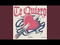 Download Lagu Te Quiero Bb