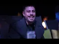 شربل نرشي - حفلة الطرابلسي / Charbel Narchy - Haflet Trabolsi (2/4)