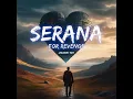 Download Lagu SERANA - FOR REVENGE (JEDIJEDAY EDIT)