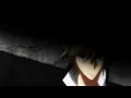 Download Lagu Tokyo Ravens「AMV」