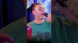 مصطفى الحلوانى   مين اللى ق  ال الحب حرام   دندنها