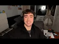 Why I stopped posting