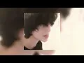 Download Lagu all mine - sped up