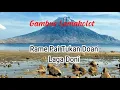 Download Lagu Gambus Lamaholot- Tema Pai Tukan Doan- Laga Doni