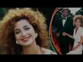 Annie Potts Hidden Family Life EXPOSED Meet Her 3 Kids Grandkids