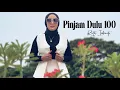 Download Lagu Pinjam Dulu 100_Ratih Indrianto