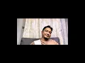 Download Lagu Sembang tengah malam bersama Tuan Faizal Part 3//Alert ~ jangan jolok sarang tebuan..
