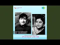 Download Lagu Kaathal Kaathal Endru