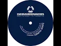 Jenga (Original Mix)