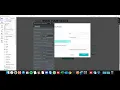 Emulate Tab or Set focus to AirDateTimePicker input in Bubble