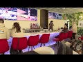Women s sports bar opens in Omaha eighth of kind in country