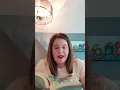 Just for Today - July 11th