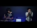 Download Lagu J Rocks || Berharap Kau Kembali (LIVE Cover WeCanKustik)