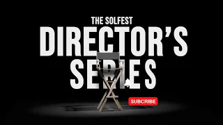 Directors Series. Ep 1