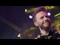 Sin Bandera - Sirena (4 Latidos Tour - En Vivo)